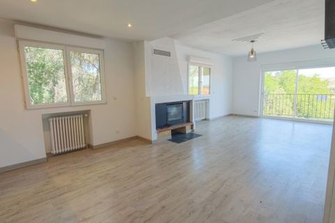 Leilighet i Bouleternere, Pyrenees-Orientales, Bouleternere - € 189 000 | Ref: fr042098 - foto 5