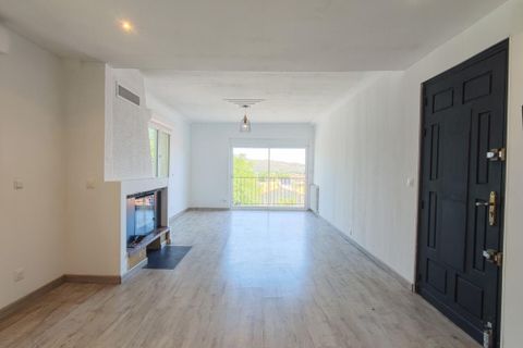 Leilighet i Bouleternere, Pyrenees-Orientales, Bouleternere - € 189 000 | Ref: fr042098 - foto 6