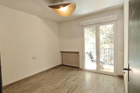 Leilighet i Bouleternere, Pyrenees-Orientales, Bouleternere - € 189 000 | Ref: fr042098 - foto 7