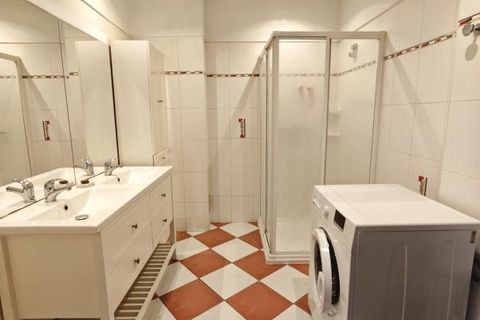 Leilighet i Bouleternere, Pyrenees-Orientales, Bouleternere - € 189 000 | Ref: fr042098 - foto 8