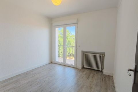 Leilighet i Bouleternere, Pyrenees-Orientales, Bouleternere - € 189 000 | Ref: fr042098 - foto 9