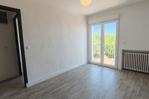 Leilighet i Bouleternere, Pyrenees-Orientales, Bouleternere - € 189 000 | Ref: fr042098 - foto 11