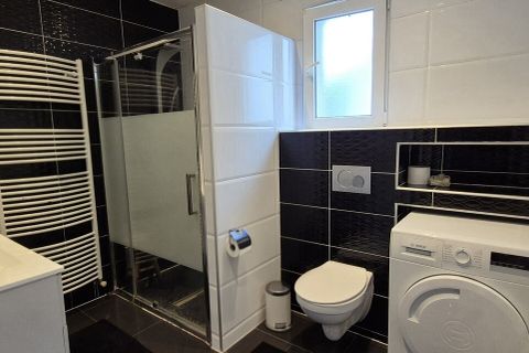 Villa i Forbach, Moselle, Forbach - € 265 000 | Ref: fr042186 - foto 7