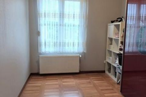 Villa i Forbach, Moselle, Forbach - € 265 000 | Ref: fr042186 - foto 12