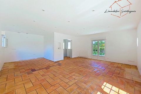 Villa i Pons, Charente-Maritime, Pons - € 218 400 | Ref: fr042102 - foto 2