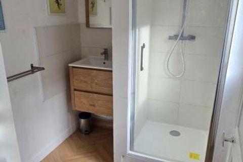 Wohnung in Brest, Finistere, Brest - € 159.990 | Ref: fr038434 - Foto 4