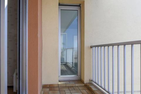 Lejlighed i Lingolsheim, Bas-Rhin, Lingolsheim - € 198.900 | Ref: fr040057 - foto 3