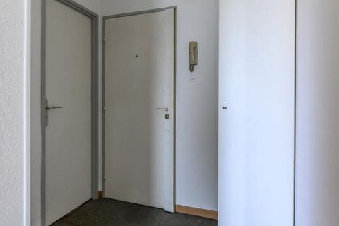 Lejlighed i Lingolsheim, Bas-Rhin, Lingolsheim - € 198.900 | Ref: fr040057 - foto 4
