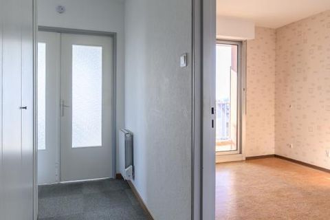 Lejlighed i Lingolsheim, Bas-Rhin, Lingolsheim - € 198.900 | Ref: fr040057 - foto 5