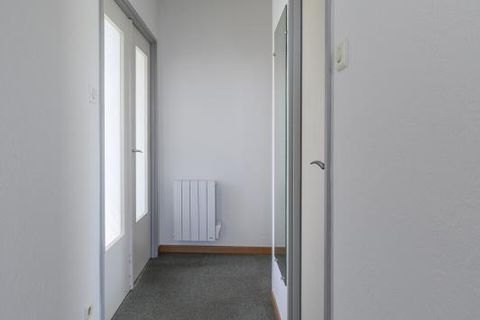 Lejlighed i Lingolsheim, Bas-Rhin, Lingolsheim - € 198.900 | Ref: fr040057 - foto 6