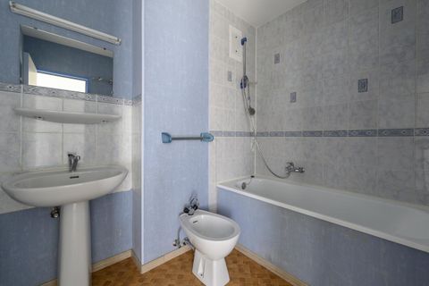 Lejlighed i Lingolsheim, Bas-Rhin, Lingolsheim - € 198.900 | Ref: fr040057 - foto 7