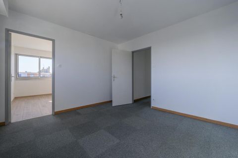 Lejlighed i Lingolsheim, Bas-Rhin, Lingolsheim - € 198.900 | Ref: fr040057 - foto 8