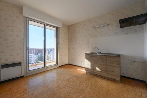 Lejlighed i Lingolsheim, Bas-Rhin, Lingolsheim - € 198.900 | Ref: fr040057 - foto 9