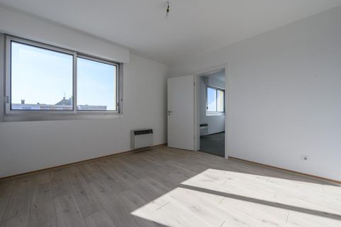 Lejlighed i Lingolsheim, Bas-Rhin, Lingolsheim - € 198.900 | Ref: fr040057 - foto 10