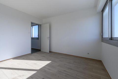 Lejlighed i Lingolsheim, Bas-Rhin, Lingolsheim - € 198.900 | Ref: fr040057 - foto 11