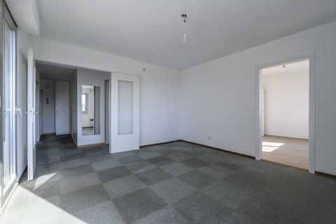 Lejlighed i Lingolsheim, Bas-Rhin, Lingolsheim - € 198.900 | Ref: fr040057 - foto 12