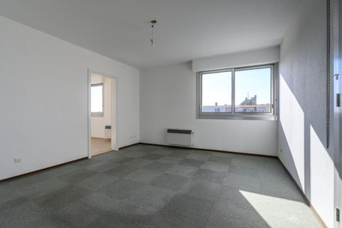 Lejlighed i Lingolsheim, Bas-Rhin, Lingolsheim - € 198.900 | Ref: fr040057 - foto 13