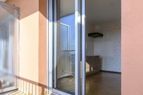 Lejlighed i Lingolsheim, Bas-Rhin, Lingolsheim - € 198.900 | Ref: fr040057 - foto 15