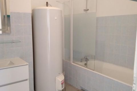 Villa a Plaine, Bas-Rhin, Plaine - € 223.000 | Ref: fr040650 - foto 4