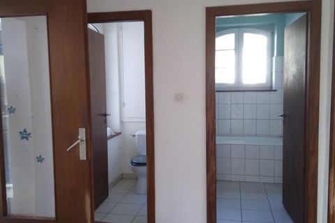 Villa a Plaine, Bas-Rhin, Plaine - € 223.000 | Ref: fr040650 - foto 8
