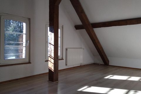 Villa a Plaine, Bas-Rhin, Plaine - € 223.000 | Ref: fr040650 - foto 11
