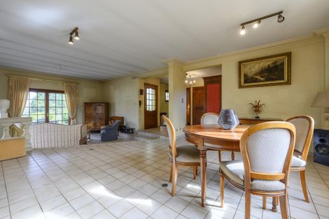 Villa a Woellenheim, Bas-Rhin, Woellenheim - € 450.000 | Ref: fr036918 - foto 3