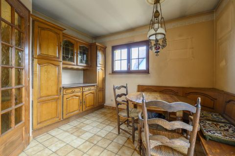 Villa a Woellenheim, Bas-Rhin, Woellenheim - € 450.000 | Ref: fr036918 - foto 7