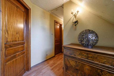 Villa a Woellenheim, Bas-Rhin, Woellenheim - € 450.000 | Ref: fr036918 - foto 9