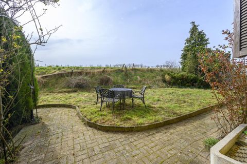Villa a Woellenheim, Bas-Rhin, Woellenheim - € 450.000 | Ref: fr036918 - foto 14