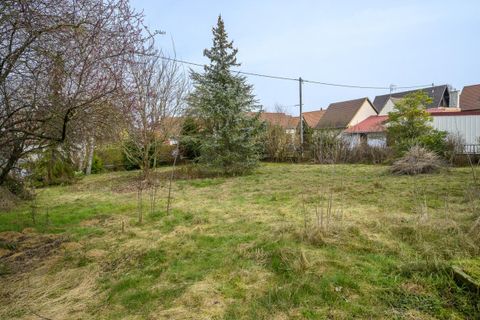 Villa a Woellenheim, Bas-Rhin, Woellenheim - € 450.000 | Ref: fr036918 - foto 16
