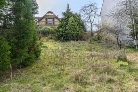 Villa a Woellenheim, Bas-Rhin, Woellenheim - € 450.000 | Ref: fr036918 - foto 17