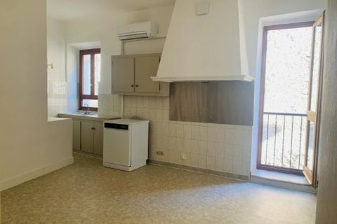 Byhus i Vinca, Pyrenees-Orientales, Vinca - € 130.000 | Ref: fr040264 - foto 2