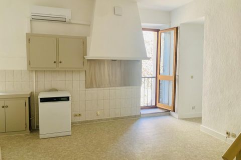 Byhus i Vinca, Pyrenees-Orientales, Vinca - € 130.000 | Ref: fr040264 - foto 3
