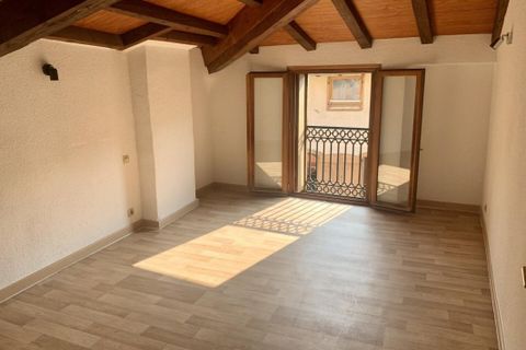 Byhus i Vinca, Pyrenees-Orientales, Vinca - € 130.000 | Ref: fr040264 - foto 4