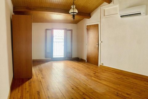 Byhus i Vinca, Pyrenees-Orientales, Vinca - € 130.000 | Ref: fr040264 - foto 5