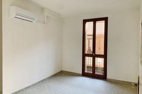 Byhus i Vinca, Pyrenees-Orientales, Vinca - € 130.000 | Ref: fr040264 - foto 6