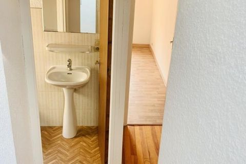 Byhus i Vinca, Pyrenees-Orientales, Vinca - € 130.000 | Ref: fr040264 - foto 7