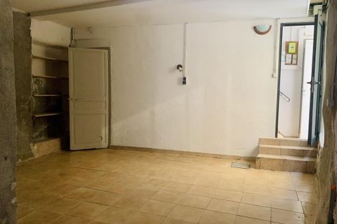 Byhus i Vinca, Pyrenees-Orientales, Vinca - € 130.000 | Ref: fr040264 - foto 8