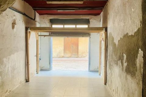 Byhus i Vinca, Pyrenees-Orientales, Vinca - € 130.000 | Ref: fr040264 - foto 9
