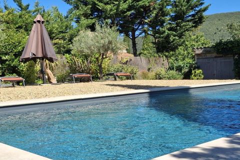 Villa i Vaugines, Vaucluse, Vaugines - € 995.000 | Ref: fr042153 - foto 2