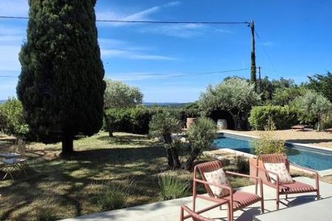 Villa i Vaugines, Vaucluse, Vaugines - € 995.000 | Ref: fr042153 - foto 5