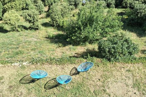 Villa i Vaugines, Vaucluse, Vaugines - € 995.000 | Ref: fr042153 - foto 6