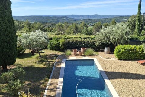 Villa i Vaugines, Vaucluse, Vaugines - € 995.000 | Ref: fr042153 - foto 7