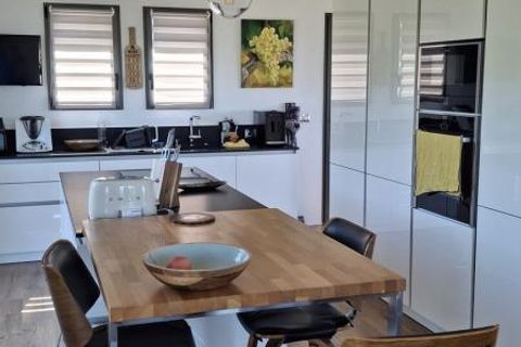 Villa i Vaugines, Vaucluse, Vaugines - € 995.000 | Ref: fr042153 - foto 8