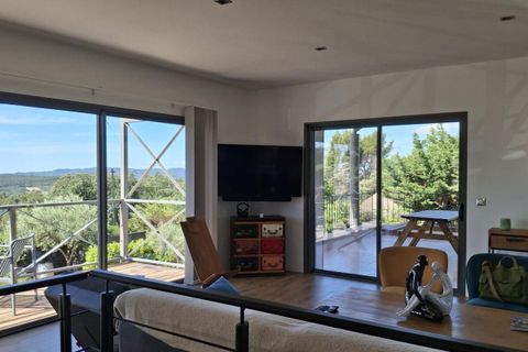 Villa i Vaugines, Vaucluse, Vaugines - € 995.000 | Ref: fr042153 - foto 10