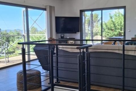 Villa i Vaugines, Vaucluse, Vaugines - € 995.000 | Ref: fr042153 - foto 11