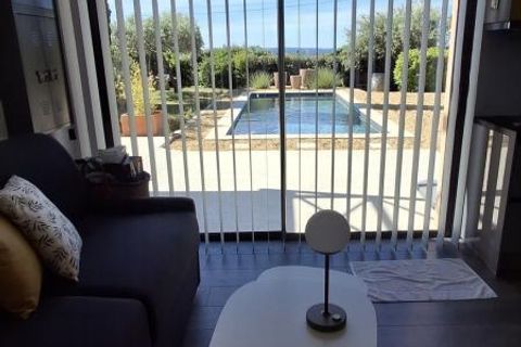 Villa i Vaugines, Vaucluse, Vaugines - € 995.000 | Ref: fr042153 - foto 14