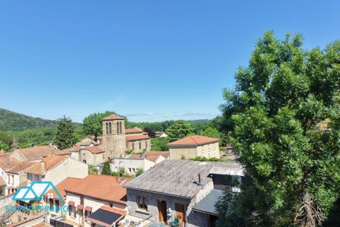Villa a Jumeaux, Puy-de-Dome, Jumeaux - € 55.000 | Ref: 87104469 - foto 5