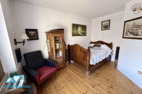 Villa a Jumeaux, Puy-de-Dome, Jumeaux - € 55.000 | Ref: 87104469 - foto 14