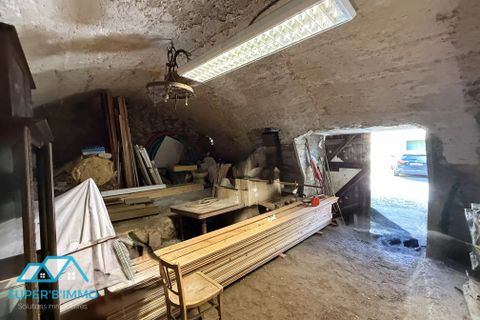 Villa a Jumeaux, Puy-de-Dome, Jumeaux - € 55.000 | Ref: 87104469 - foto 19
